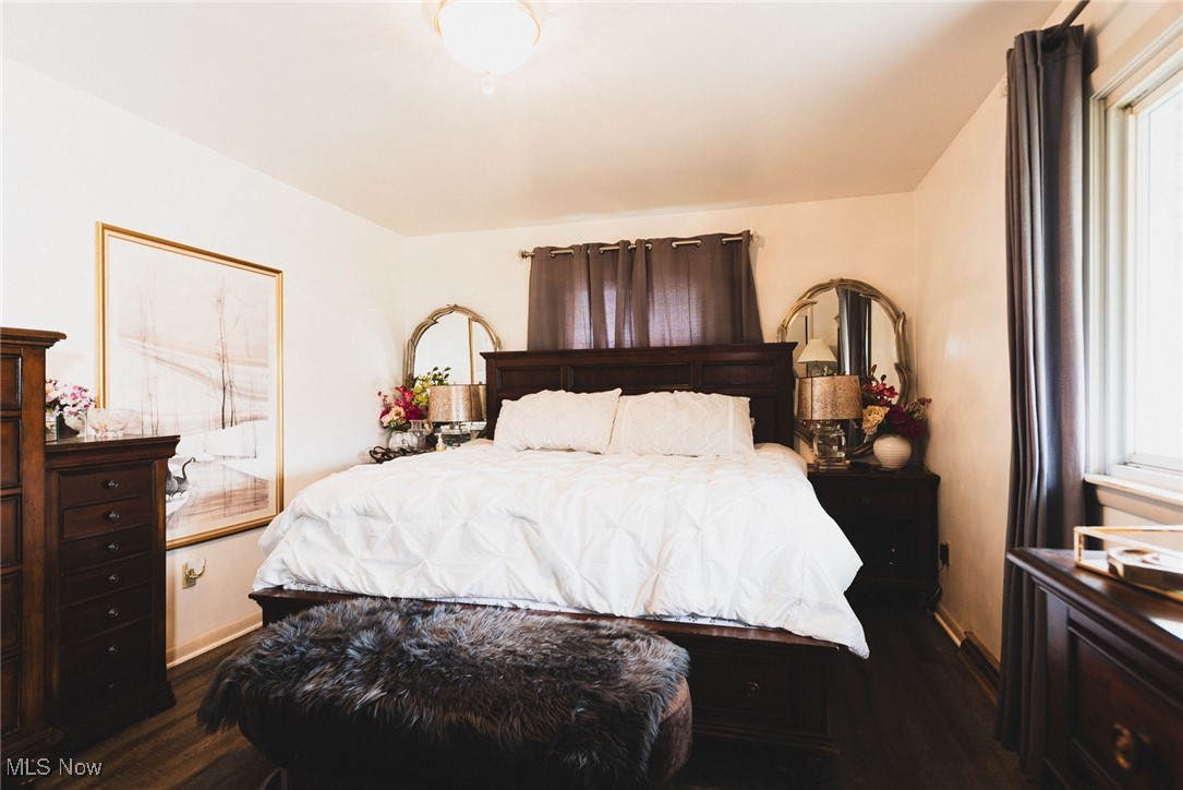 291 Struthers Liberty Road Campbell OH 44405