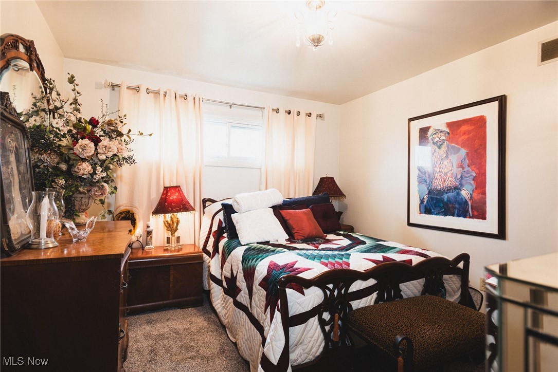 291 Struthers Liberty Road Campbell OH 44405