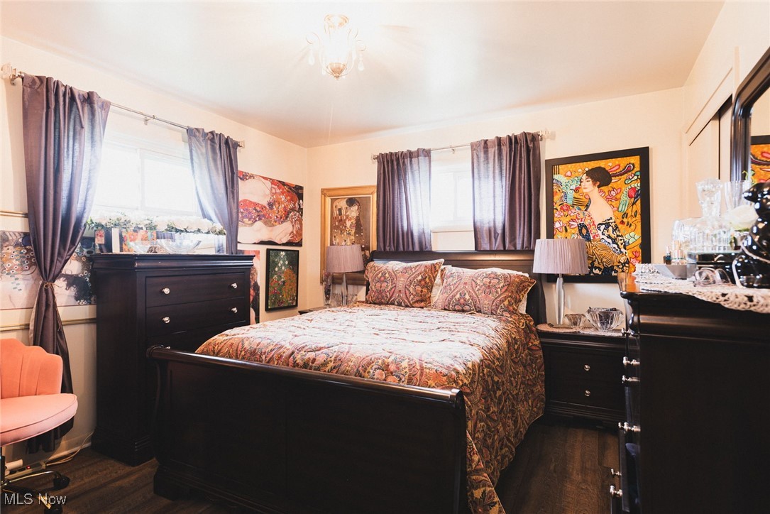 291 Struthers Liberty Road Campbell OH 44405