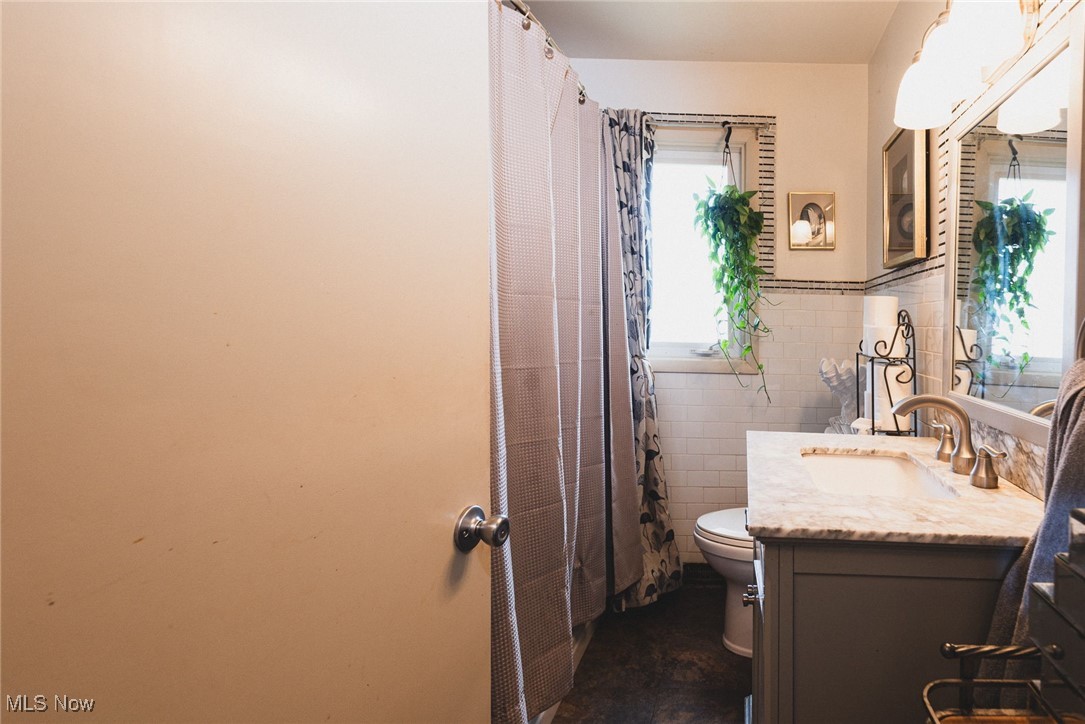 291 Struthers Liberty Road Campbell OH 44405