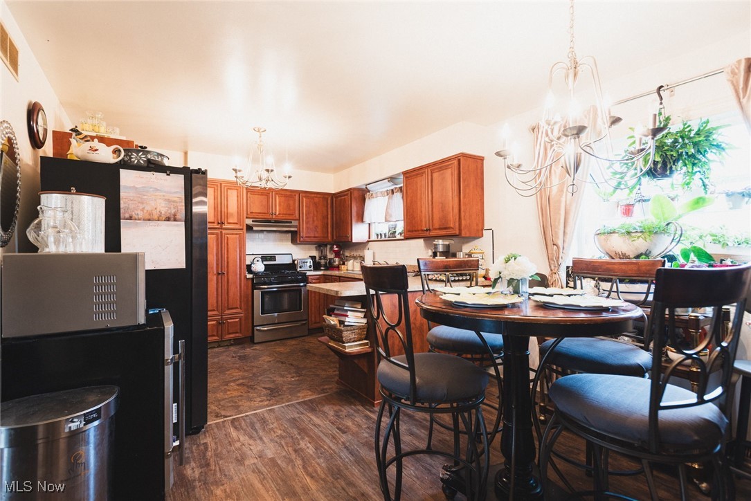 291 Struthers Liberty Road Campbell OH 44405
