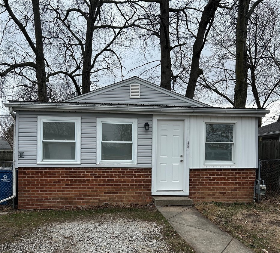 357 Roxboro Road Vermilion OH 44089