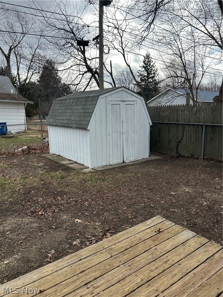 357 Roxboro Road Vermilion OH 44089