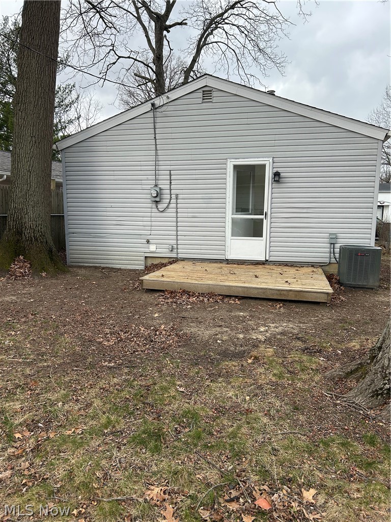 357 Roxboro Road Vermilion OH 44089