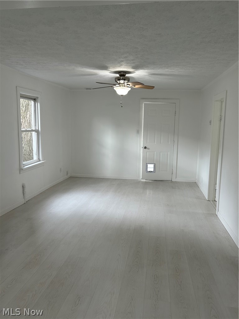 357 Roxboro Road Vermilion OH 44089