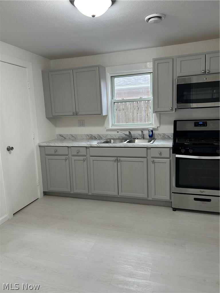 357 Roxboro Road Vermilion OH 44089