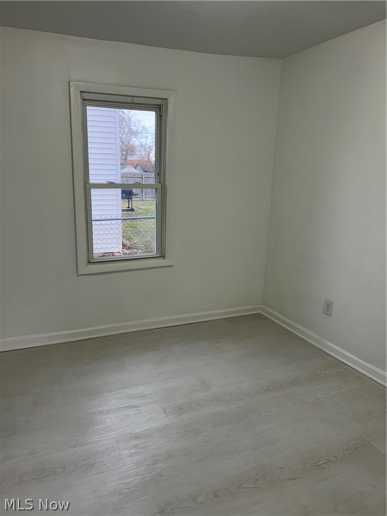 357 Roxboro Road Vermilion OH 44089