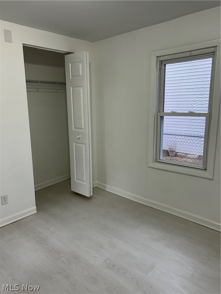 357 Roxboro Road Vermilion OH 44089