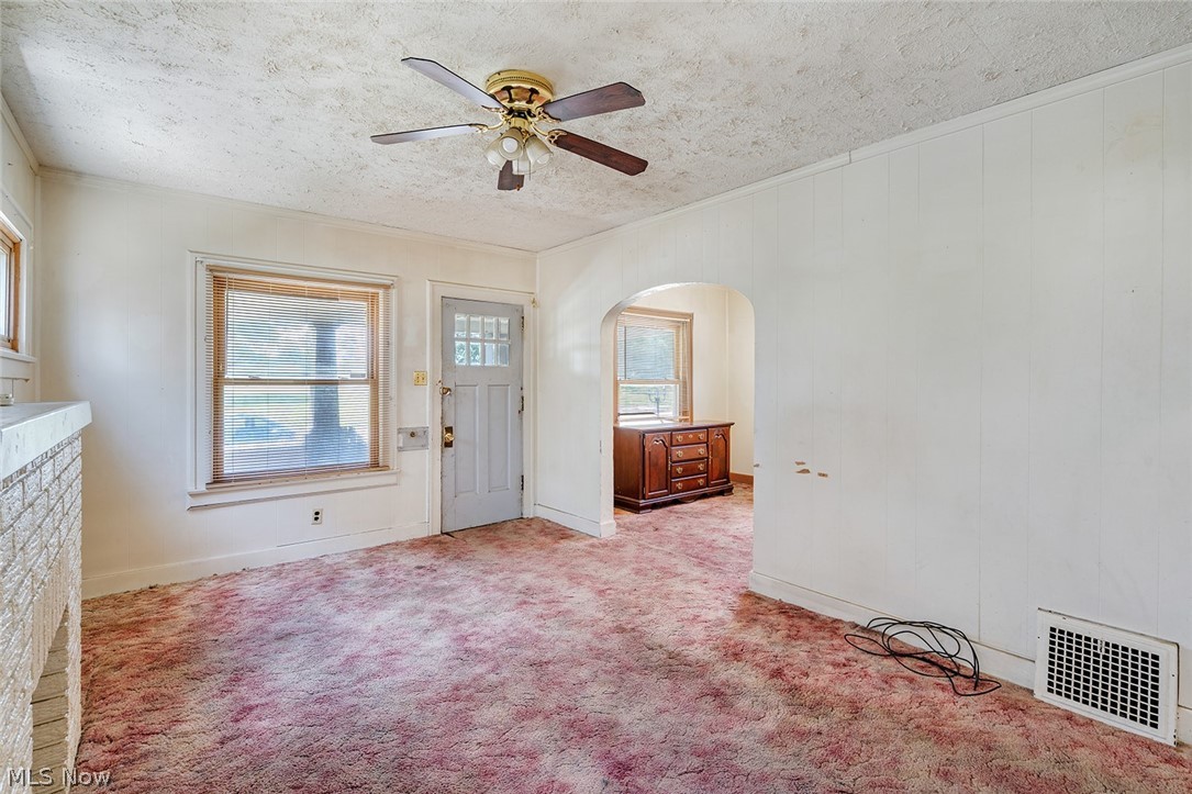 139 N Hazelwood Avenue Youngstown OH 44509