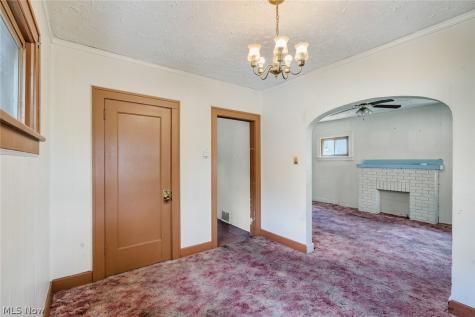 139 N Hazelwood Avenue Youngstown OH 44509
