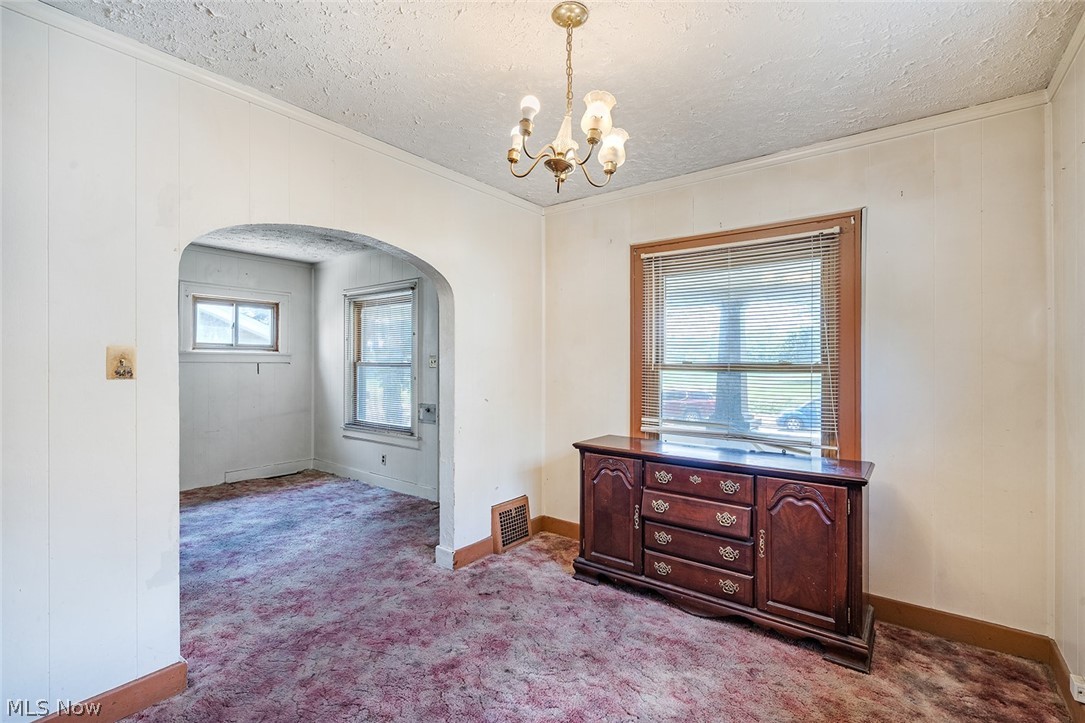 139 N Hazelwood Avenue Youngstown OH 44509