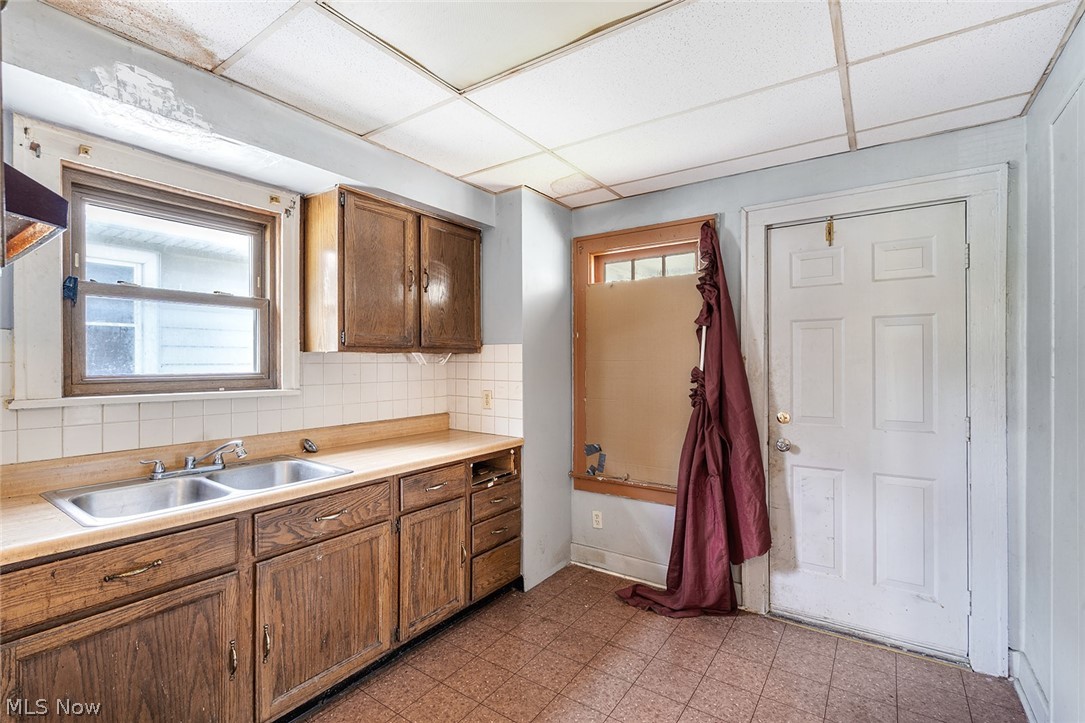 139 N Hazelwood Avenue Youngstown OH 44509
