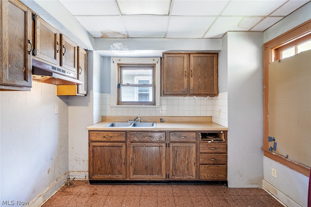 139 N Hazelwood Avenue Youngstown OH 44509