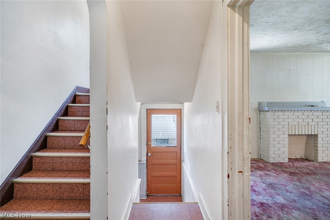 139 N Hazelwood Avenue Youngstown OH 44509