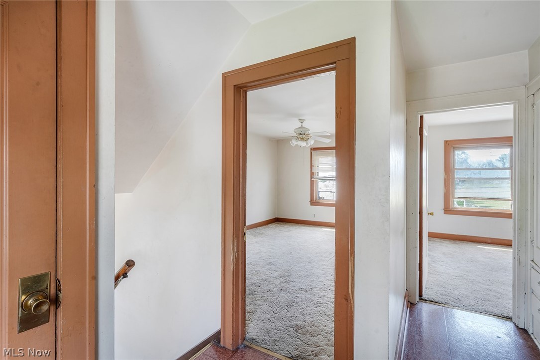 139 N Hazelwood Avenue Youngstown OH 44509