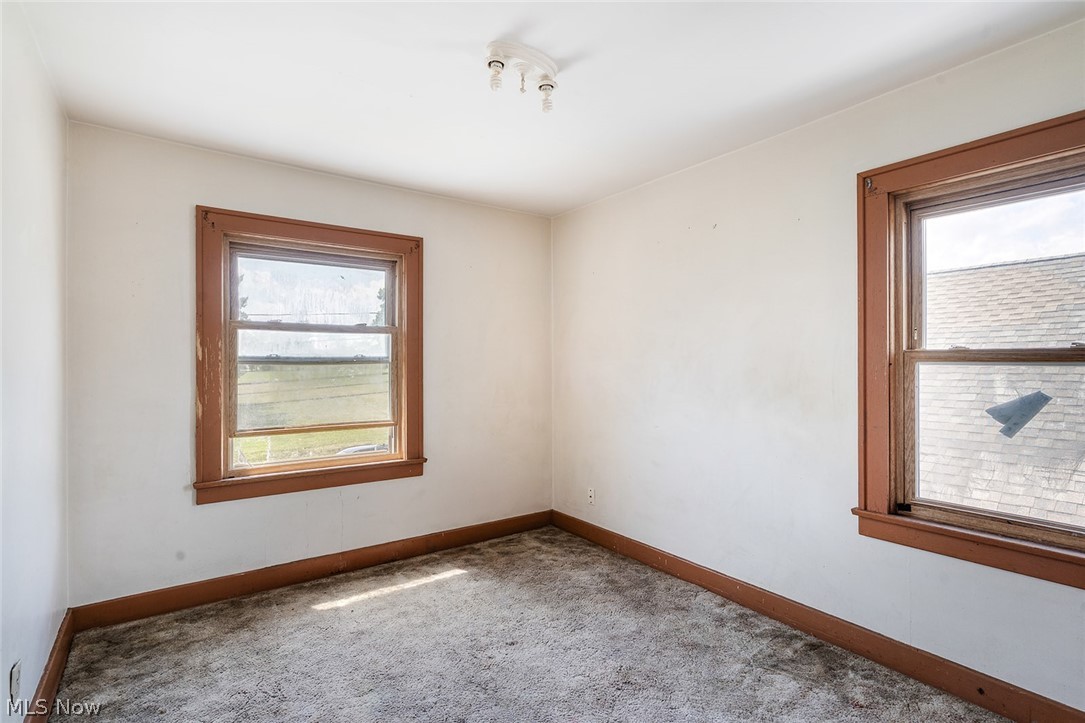 139 N Hazelwood Avenue Youngstown OH 44509