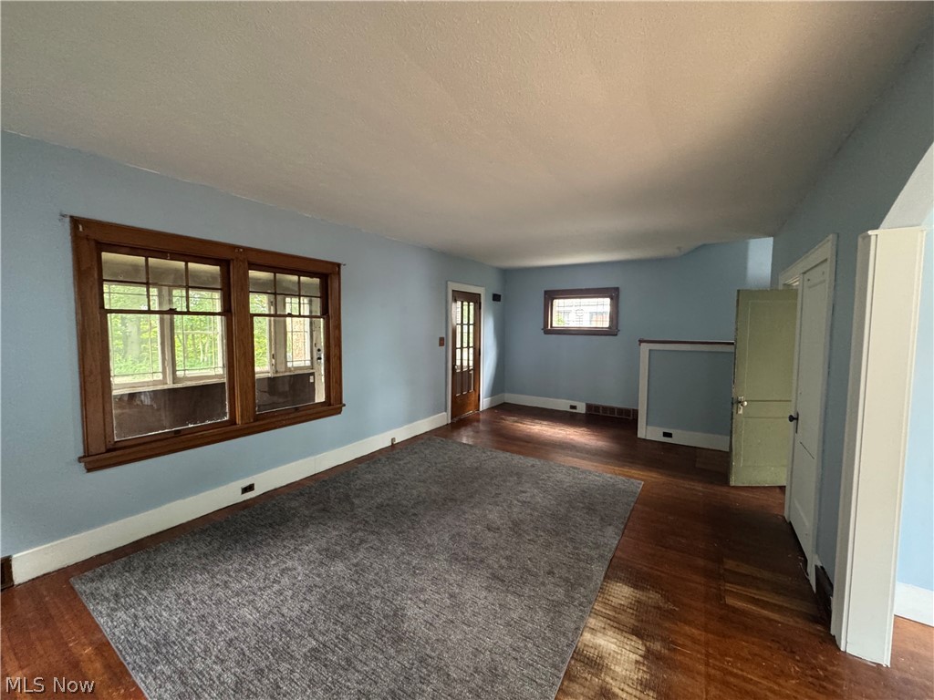 4230 Valleyview Boulevard Ashtabula OH 44004