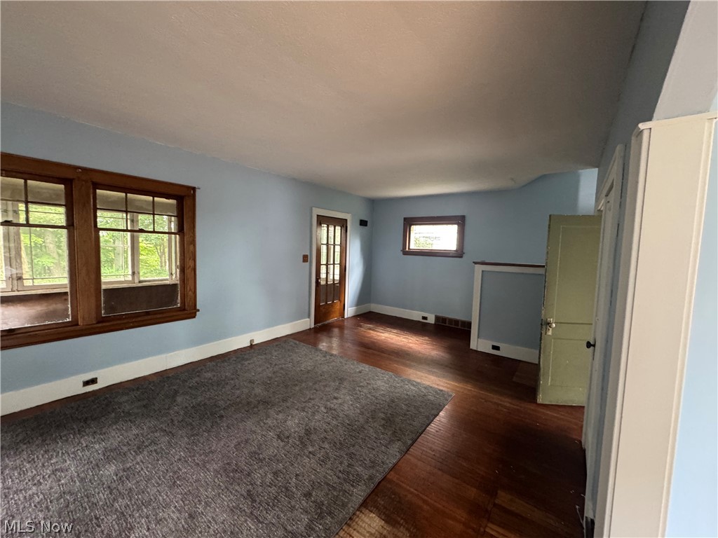 4230 Valleyview Boulevard Ashtabula OH 44004