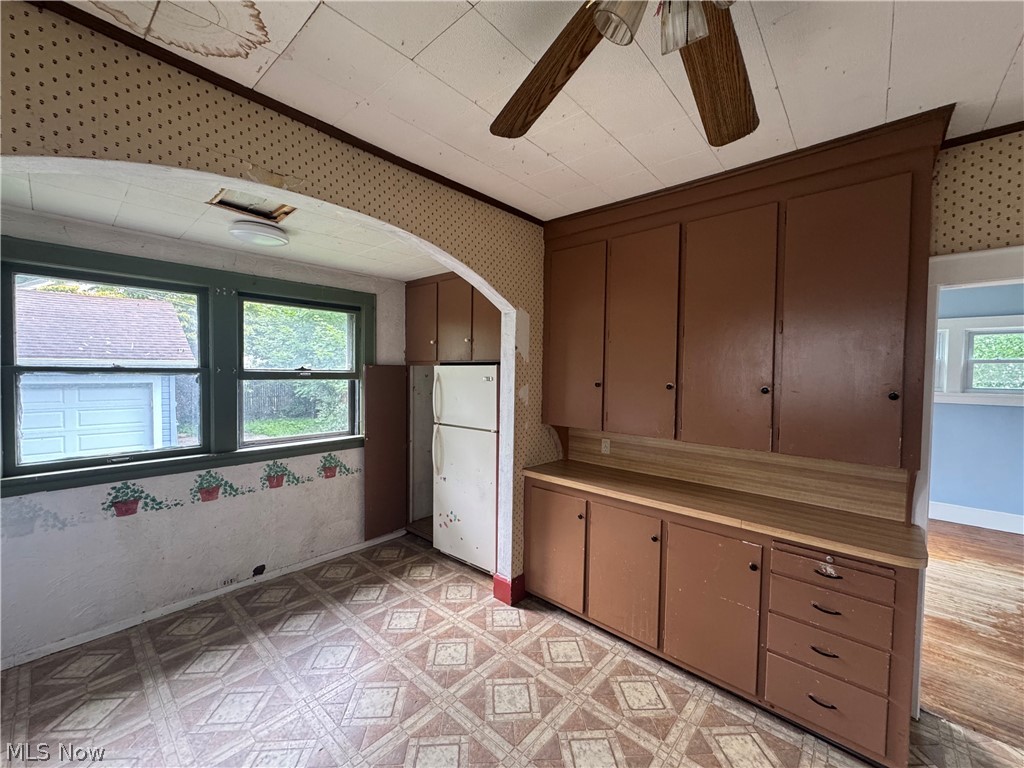 4230 Valleyview Boulevard Ashtabula OH 44004