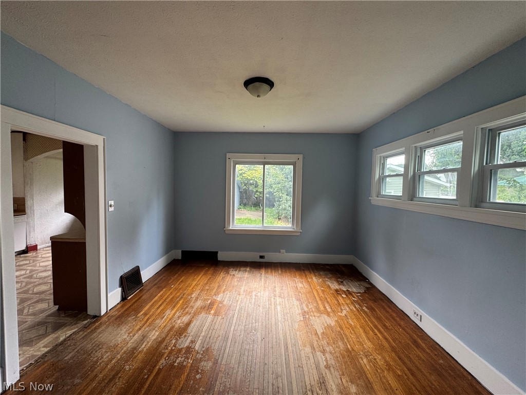 4230 Valleyview Boulevard Ashtabula OH 44004
