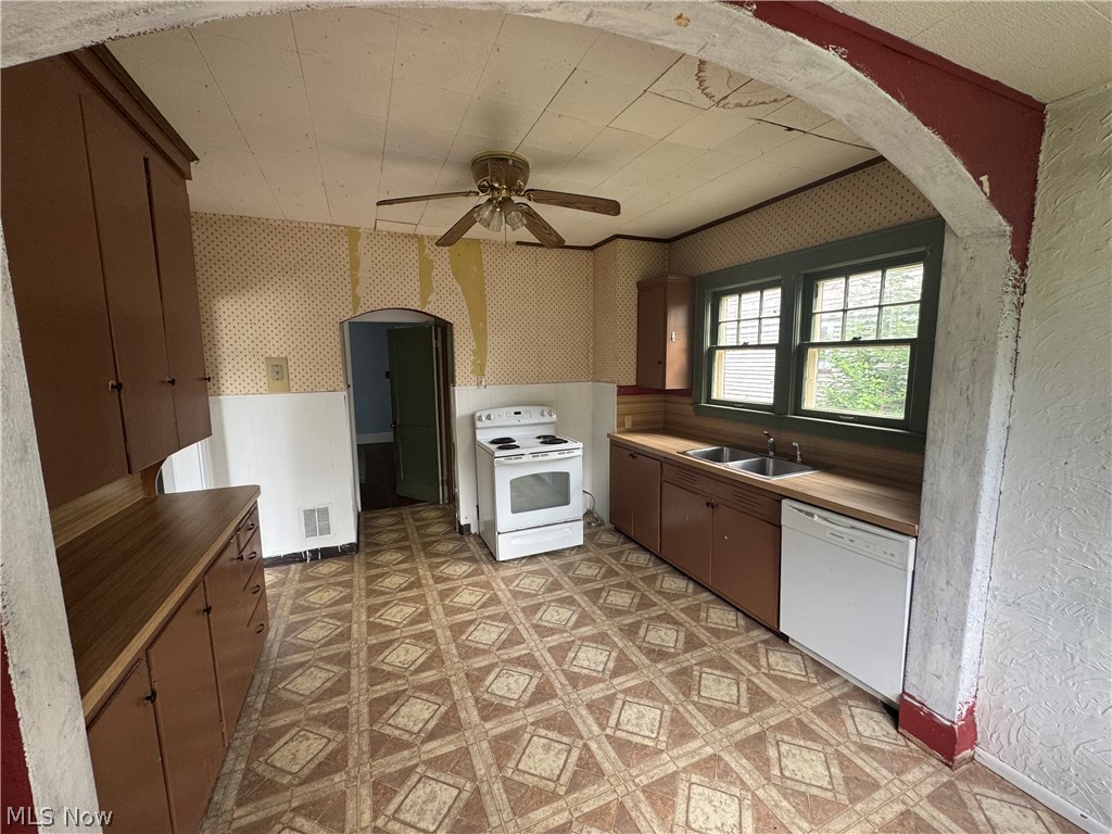 4230 Valleyview Boulevard Ashtabula OH 44004