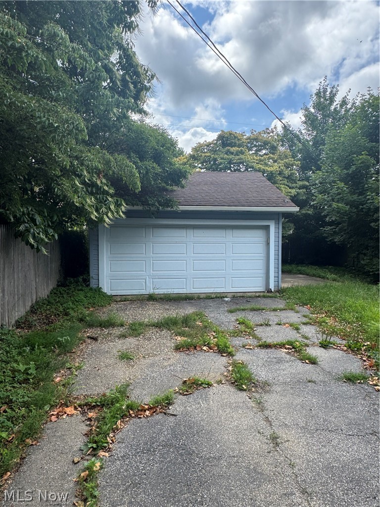 4230 Valleyview Boulevard Ashtabula OH 44004