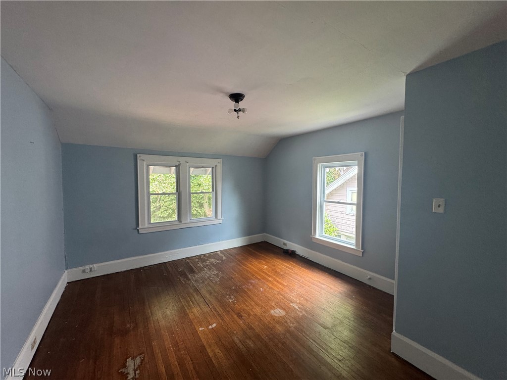 4230 Valleyview Boulevard Ashtabula OH 44004