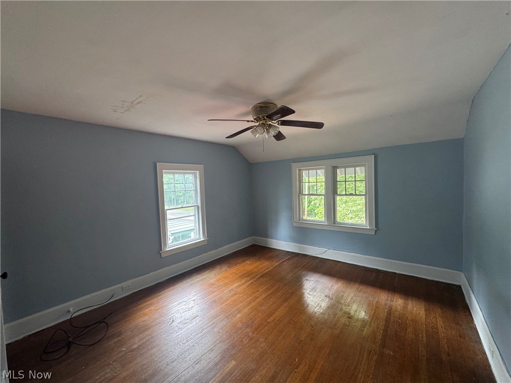 4230 Valleyview Boulevard Ashtabula OH 44004