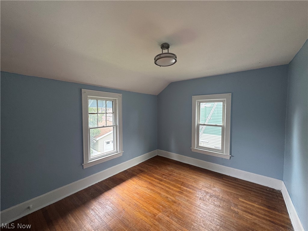 4230 Valleyview Boulevard Ashtabula OH 44004