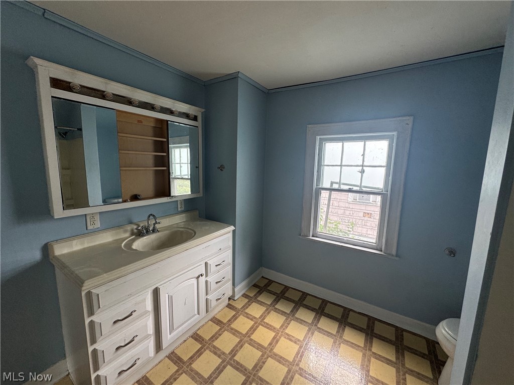 4230 Valleyview Boulevard Ashtabula OH 44004