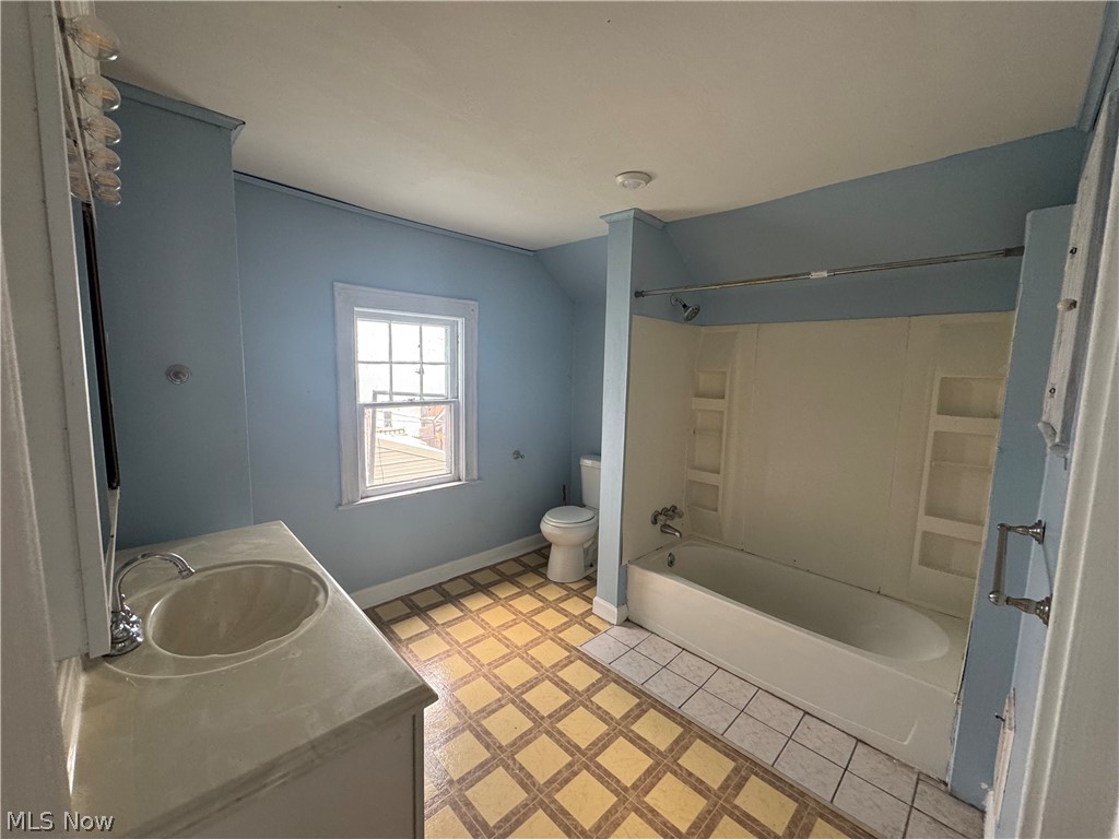 4230 Valleyview Boulevard Ashtabula OH 44004