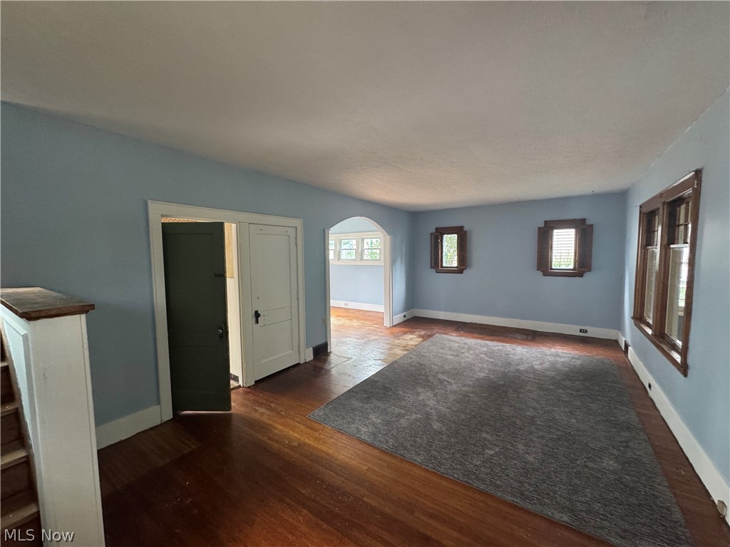 4230 Valleyview Boulevard Ashtabula OH 44004