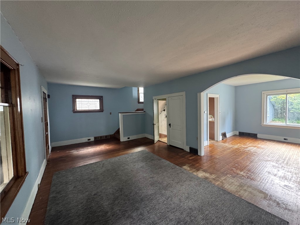 4230 Valleyview Boulevard Ashtabula OH 44004