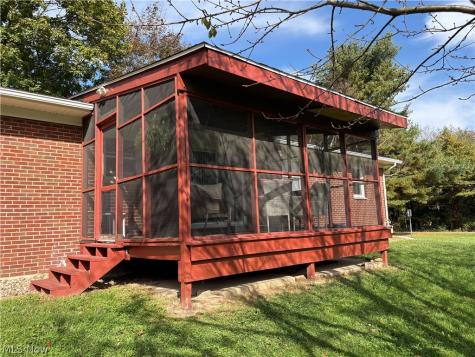 2390 Eastport Drive Akron OH 44312