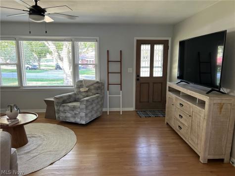 2390 Eastport Drive Akron OH 44312