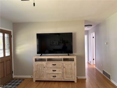 2390 Eastport Drive Akron OH 44312