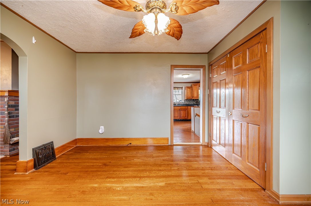 44839 State Route 154 Lisbon OH 44432