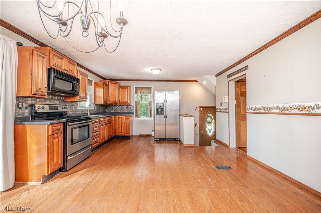 44839 State Route 154 Lisbon OH 44432