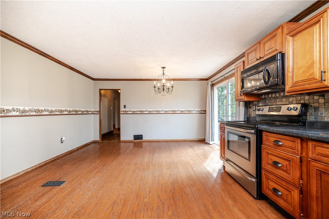 44839 State Route 154 Lisbon OH 44432