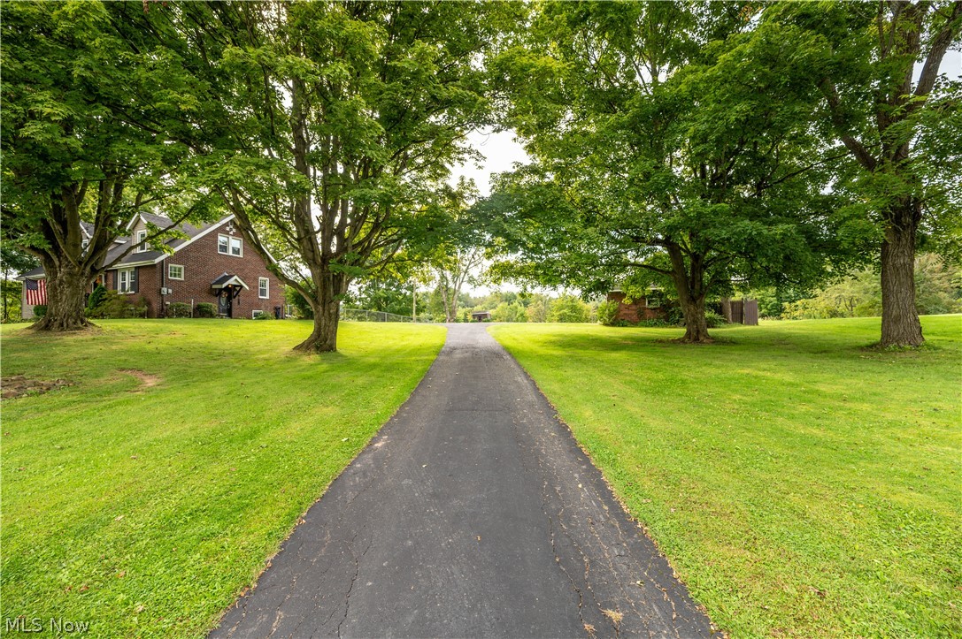 44839 State Route 154 Lisbon OH 44432
