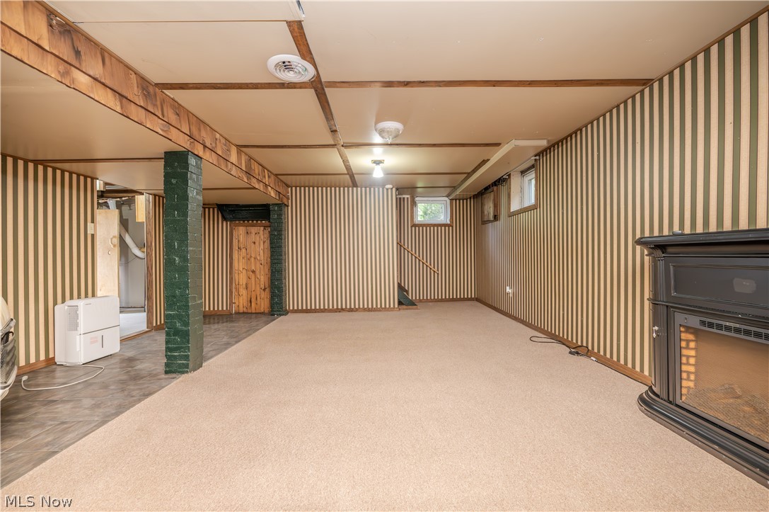 44839 State Route 154 Lisbon OH 44432