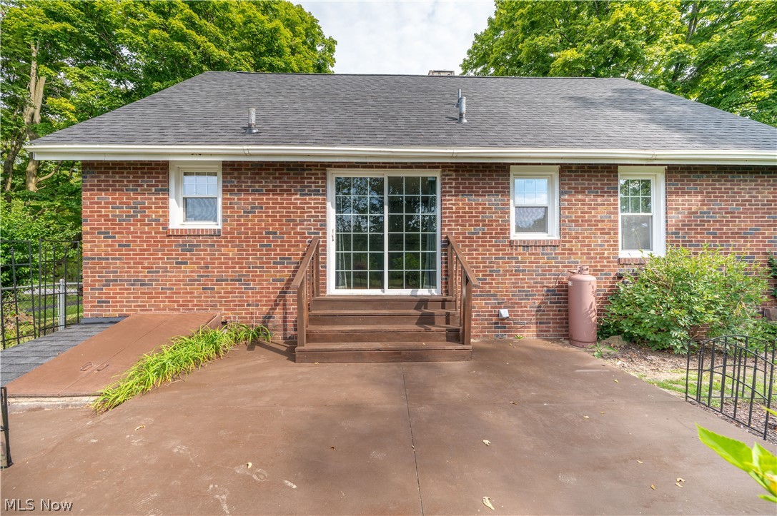 44839 State Route 154 Lisbon OH 44432