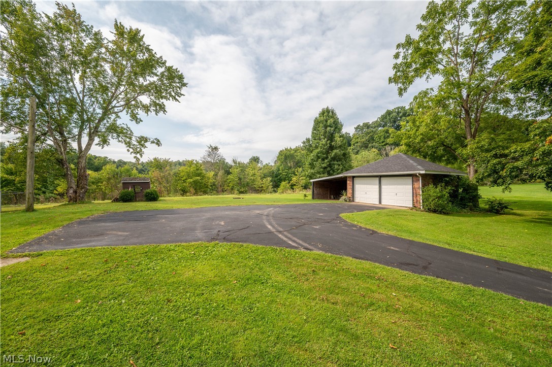 44839 State Route 154 Lisbon OH 44432
