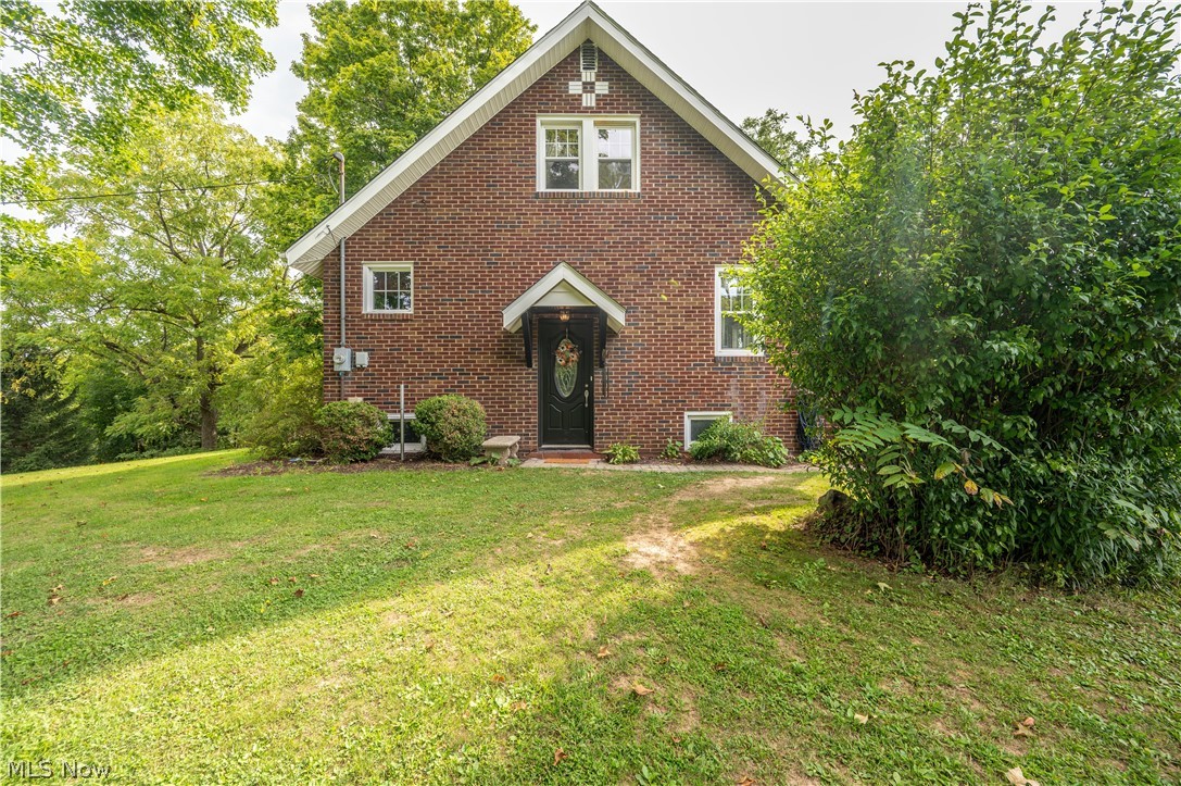 44839 State Route 154 Lisbon OH 44432