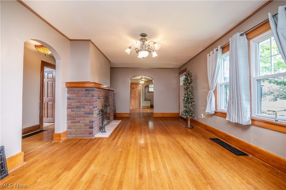 44839 State Route 154 Lisbon OH 44432
