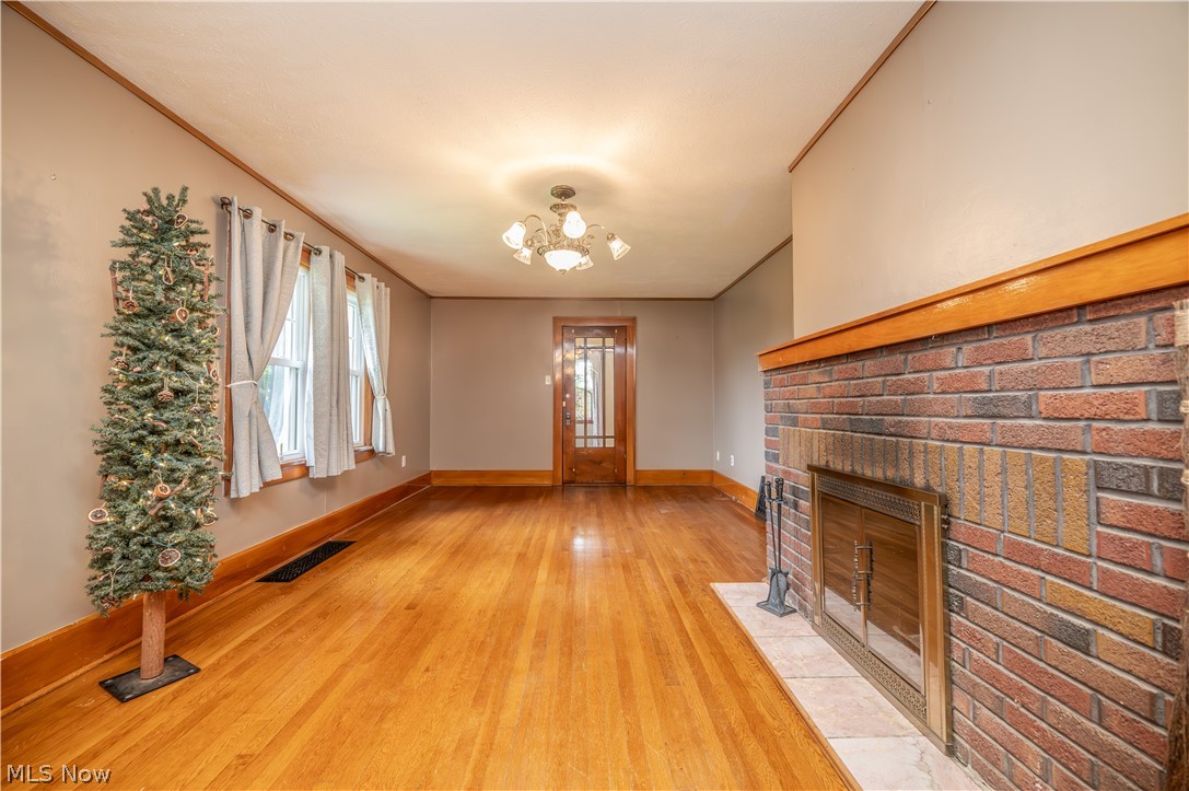 44839 State Route 154 Lisbon OH 44432