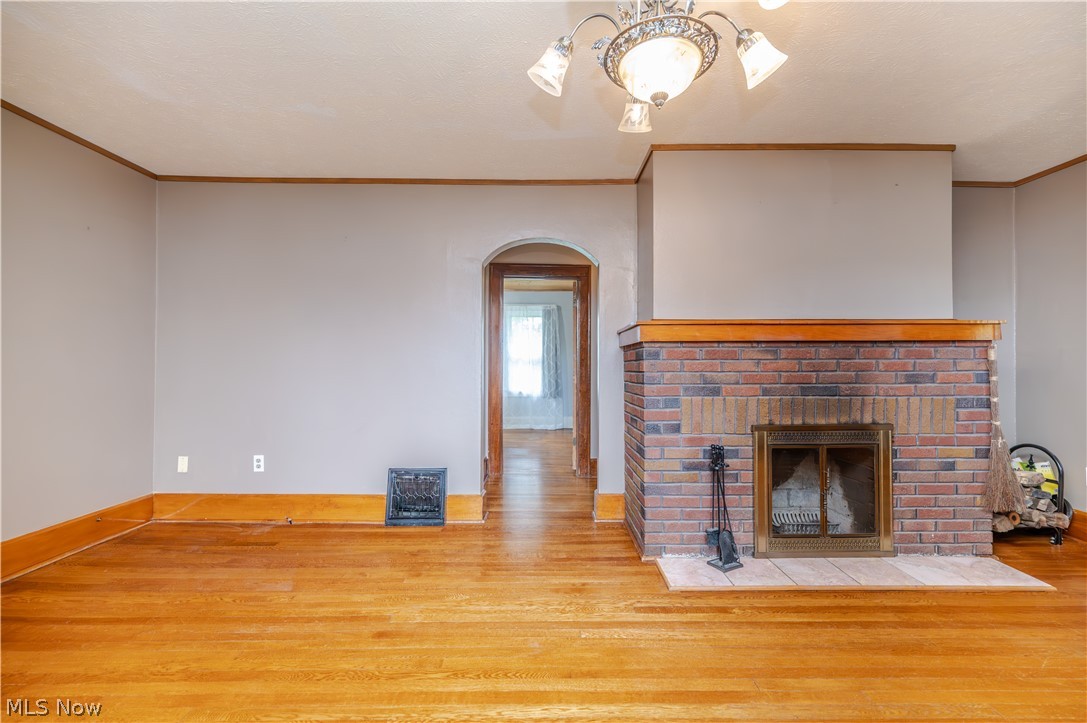 44839 State Route 154 Lisbon OH 44432