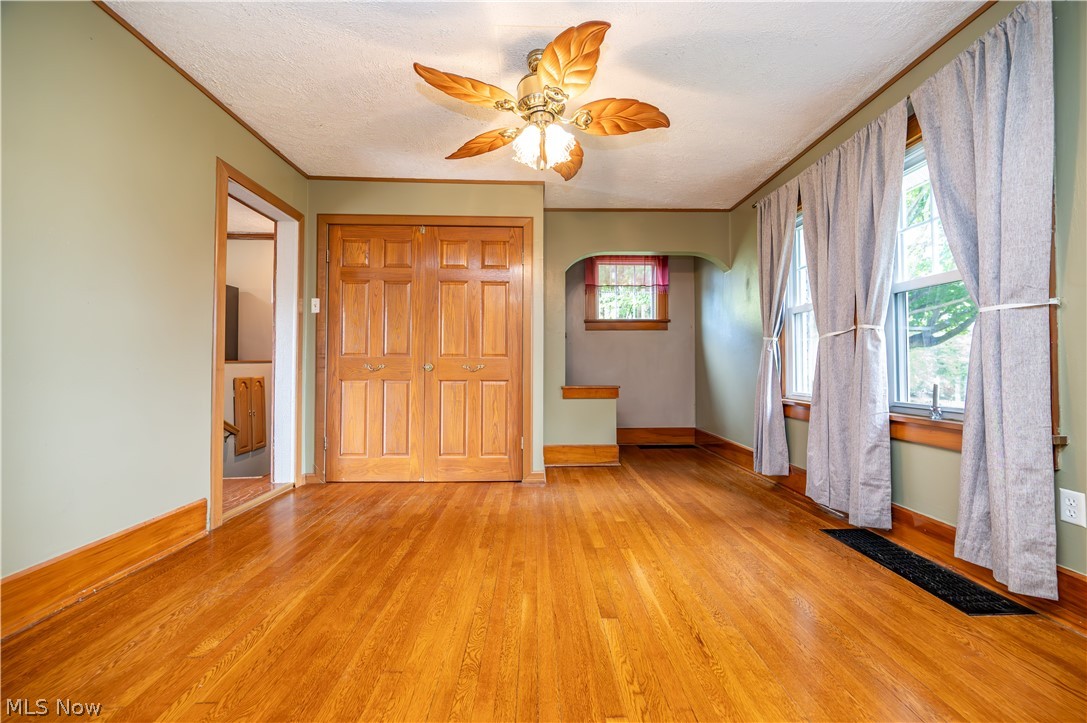 44839 State Route 154 Lisbon OH 44432