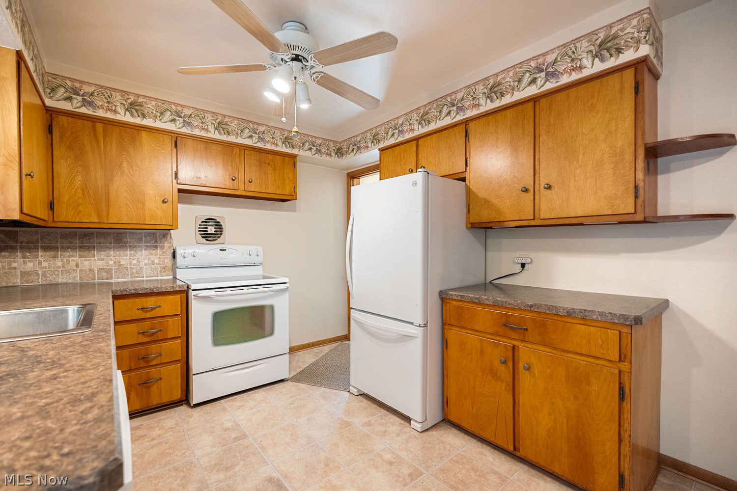 1751 Underwood Street Cuyahoga Falls OH 44221