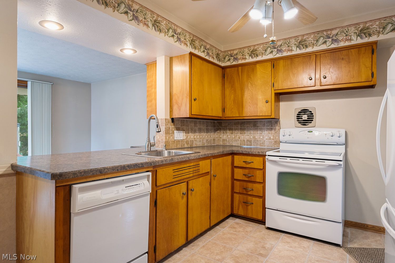1751 Underwood Street Cuyahoga Falls OH 44221